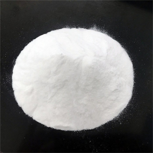 Sodium carbonate