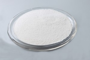 I-sodium carbonate