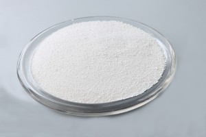 Sodium carbonate